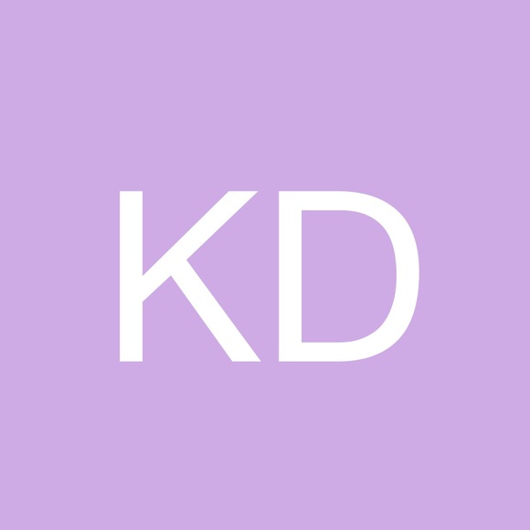 kdanielson221